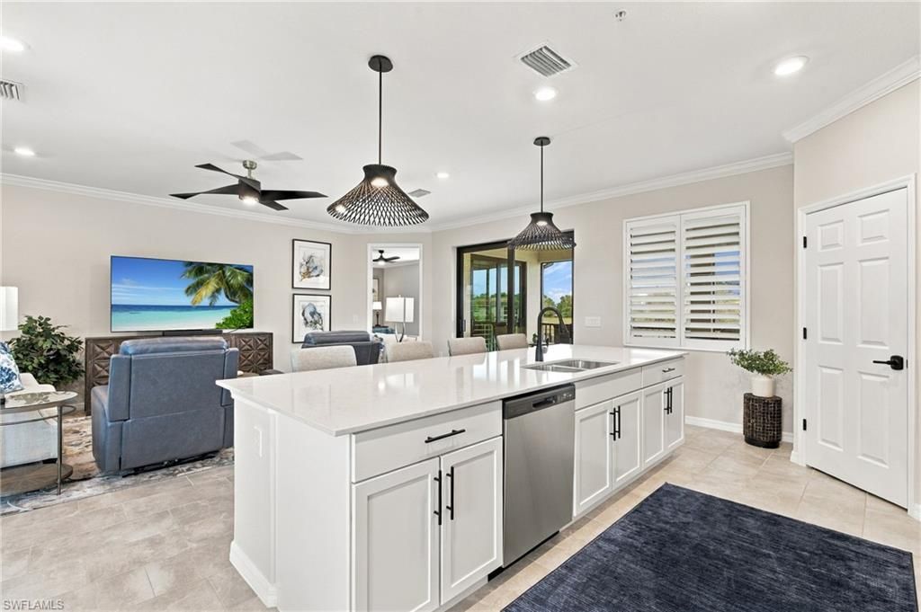 2387 Anguilla Dr, Unit 202, Naples, FL 34120 Photo