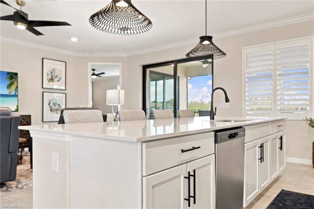 2387 Anguilla Dr, Unit 202, Naples, FL 34120 Photo