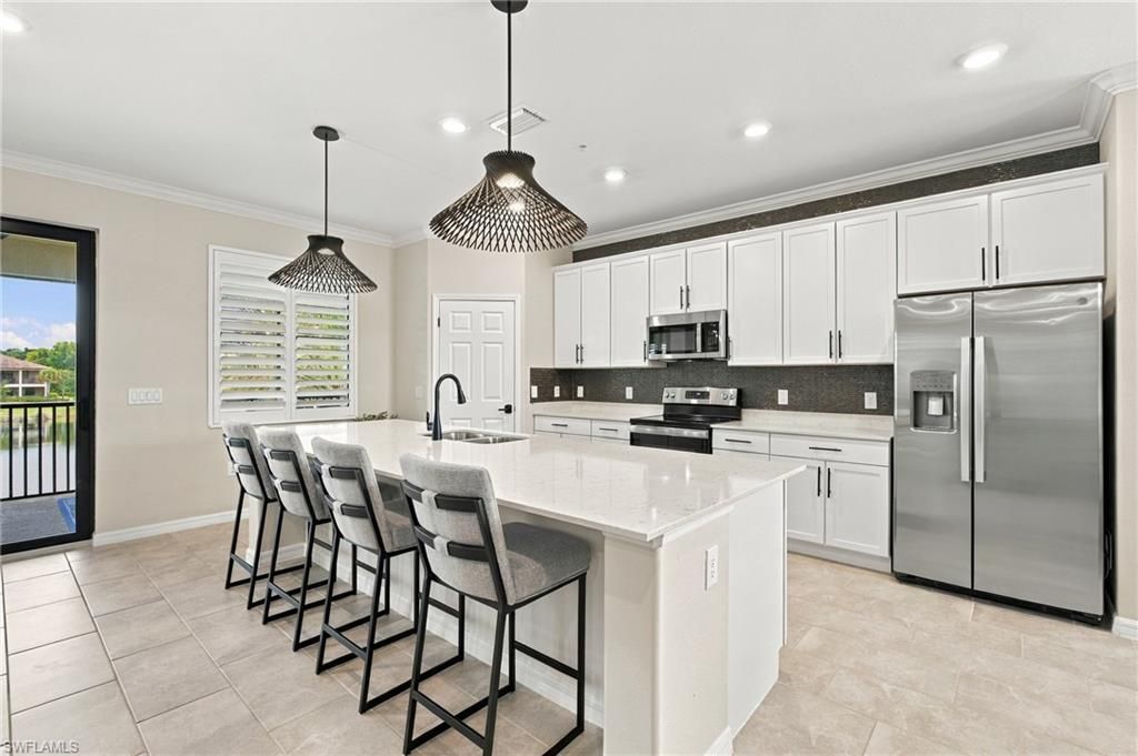 2387 Anguilla Dr, Unit 202, Naples, FL 34120 Photo