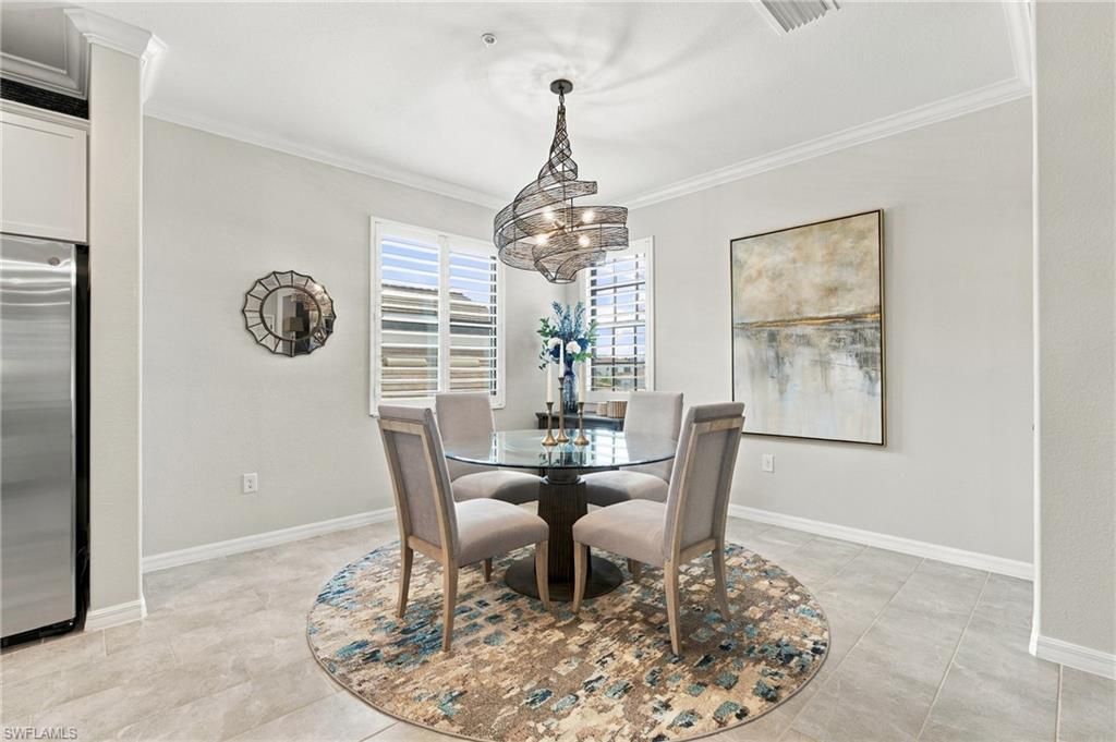 2387 Anguilla Dr, Unit 202, Naples, FL 34120 Photo