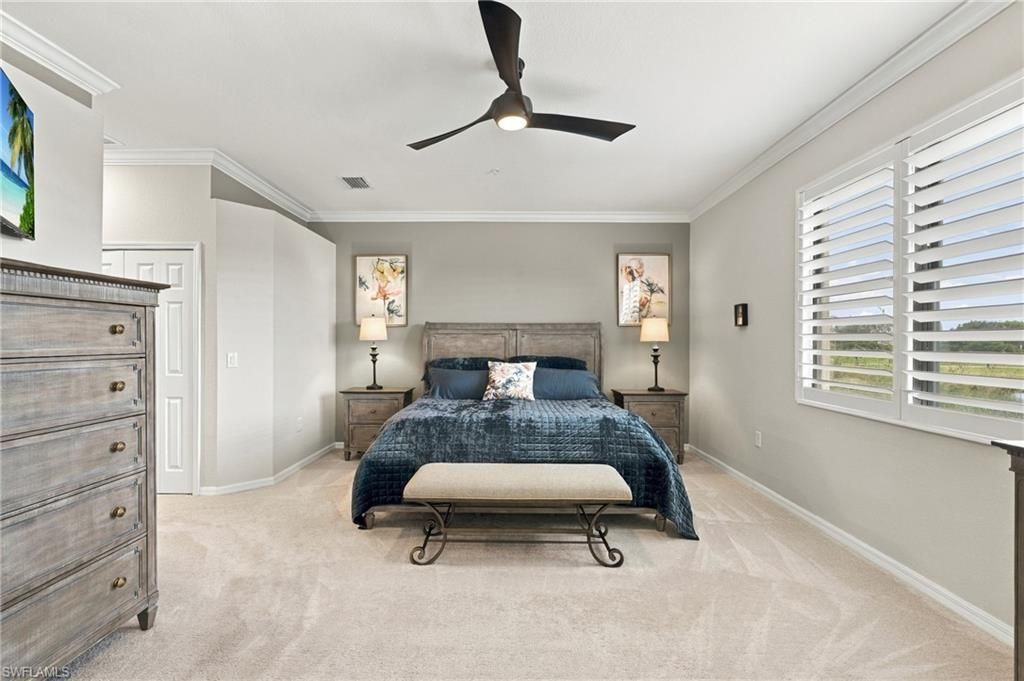 2387 Anguilla Dr, Unit 202, Naples, FL 34120 Photo
