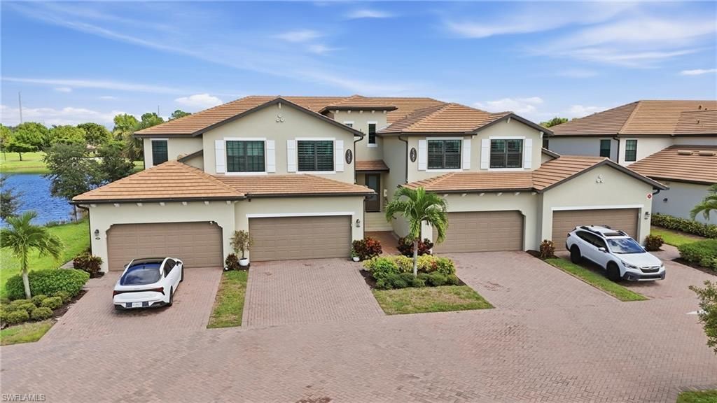 2387 Anguilla Dr, Unit 202, Naples, FL 34120 Photo