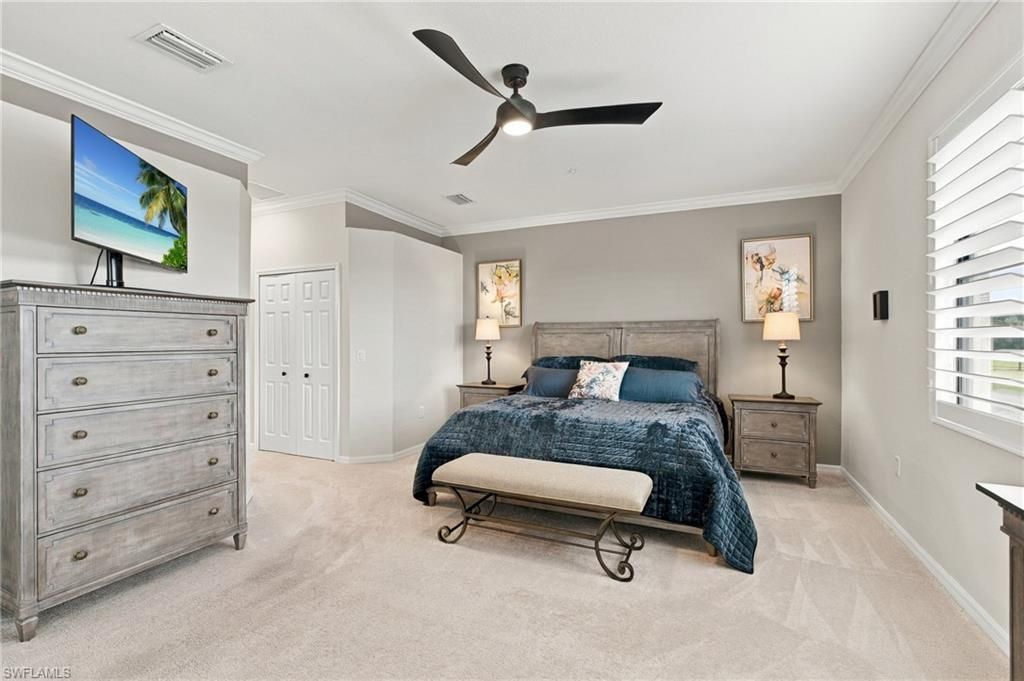 2387 Anguilla Dr, Unit 202, Naples, FL 34120 Photo
