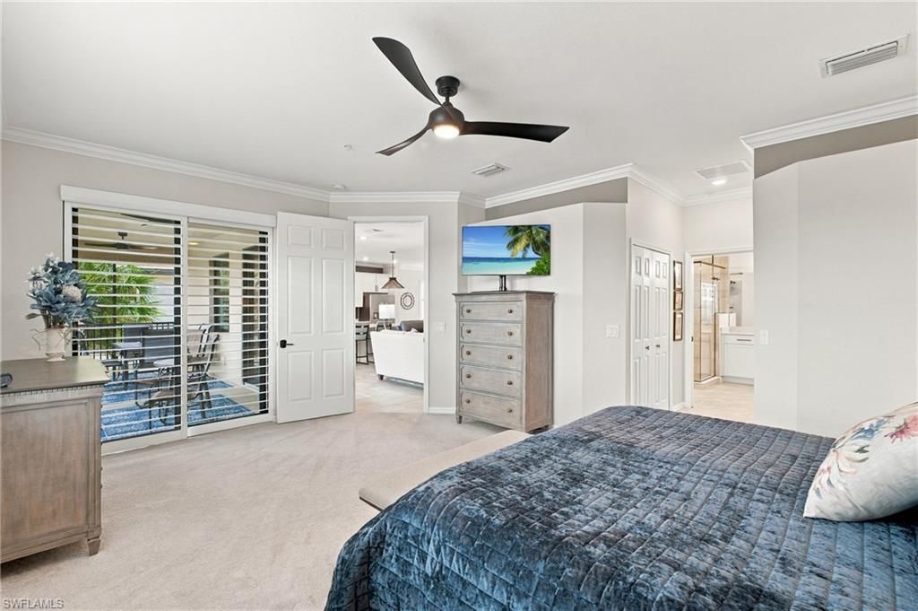 2387 Anguilla Dr, Unit 202, Naples, FL 34120 Photo