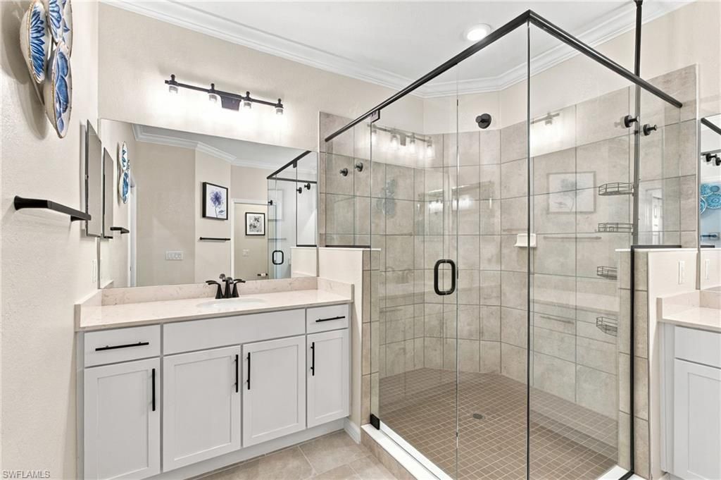 2387 Anguilla Dr, Unit 202, Naples, FL 34120 Photo