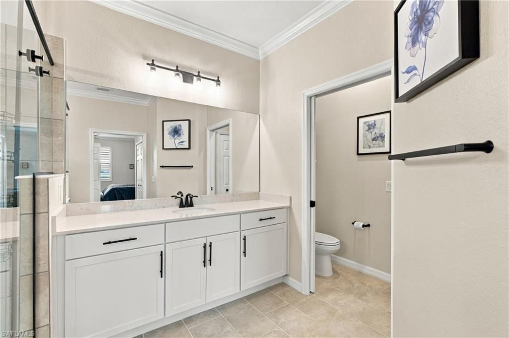 2387 Anguilla Dr, Unit 202, Naples, FL 34120 Photo