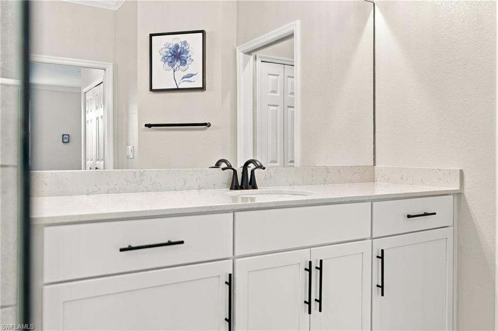 2387 Anguilla Dr, Unit 202, Naples, FL 34120 Photo