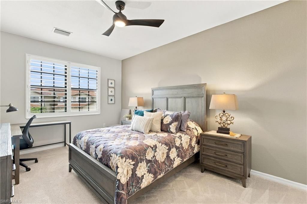 2387 Anguilla Dr, Unit 202, Naples, FL 34120 Photo