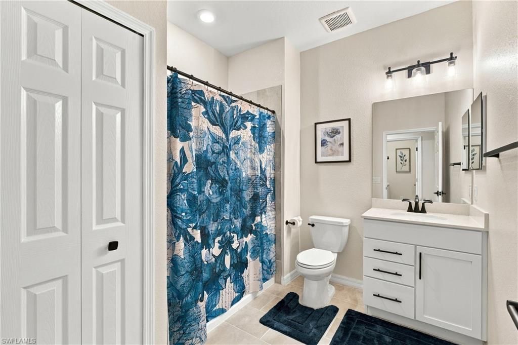 2387 Anguilla Dr, Unit 202, Naples, FL 34120 Photo
