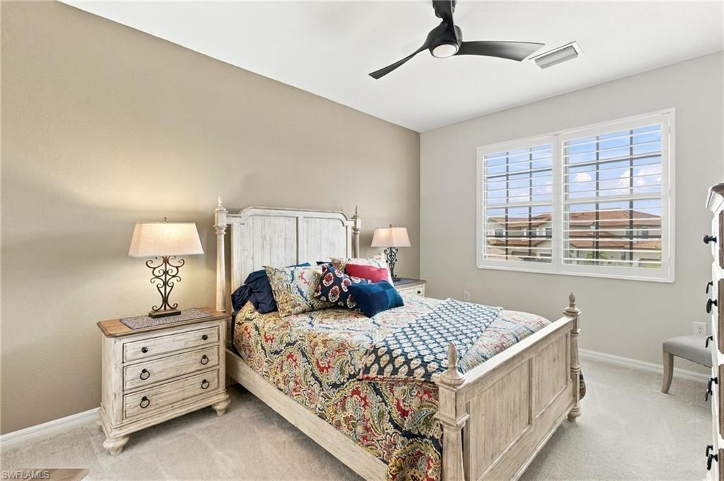 2387 Anguilla Dr, Unit 202, Naples, FL 34120 Photo