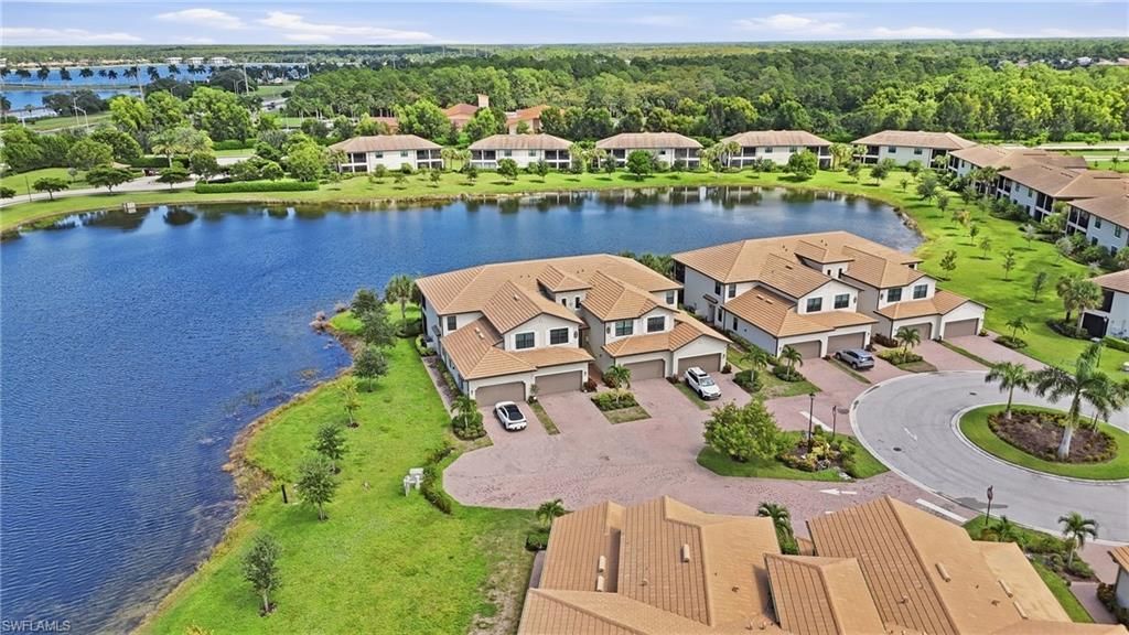 2387 Anguilla Dr, Unit 202, Naples, FL 34120 Photo