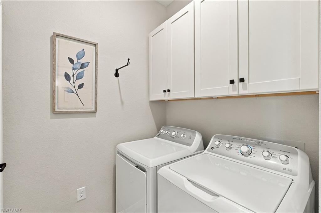 2387 Anguilla Dr, Unit 202, Naples, FL 34120 Photo