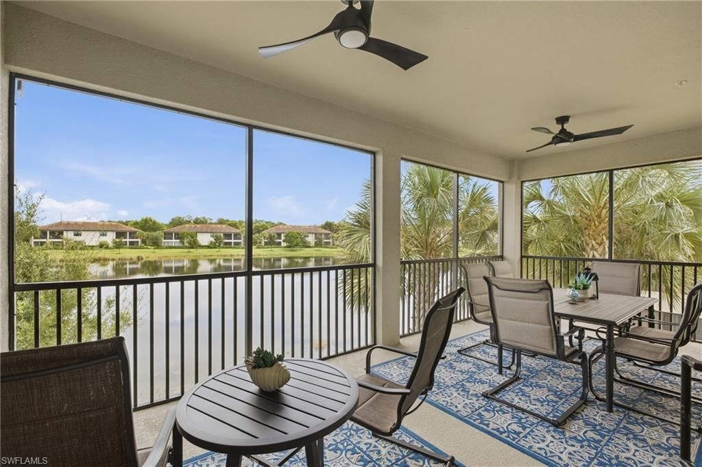 2387 Anguilla Dr, Unit 202, Naples, FL 34120 Photo