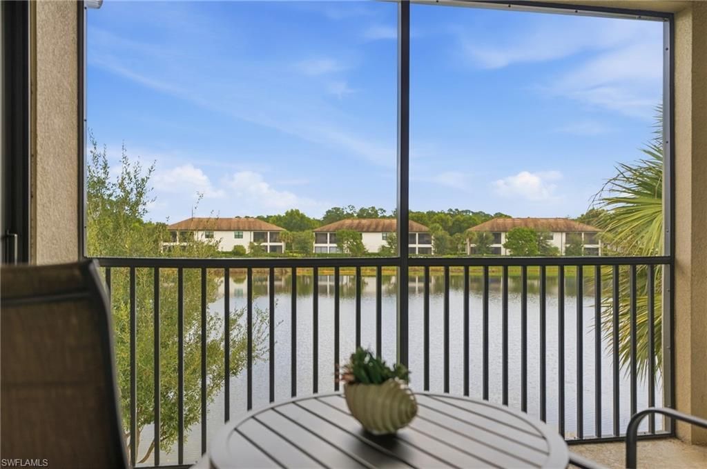 2387 Anguilla Dr, Unit 202, Naples, FL 34120 Photo