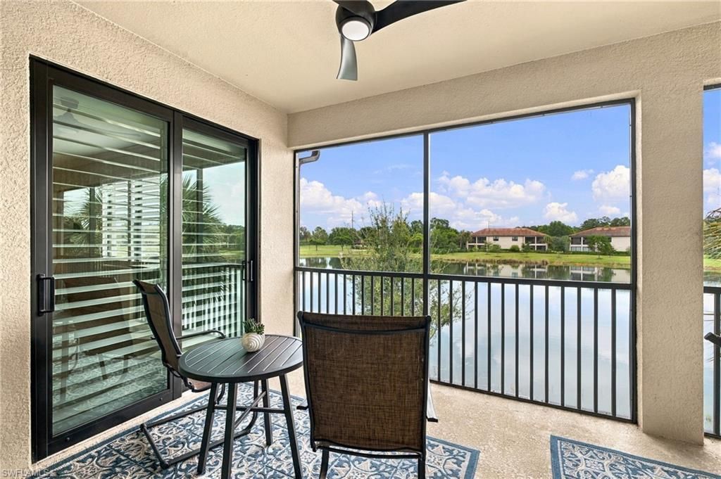 2387 Anguilla Dr, Unit 202, Naples, FL 34120 Photo