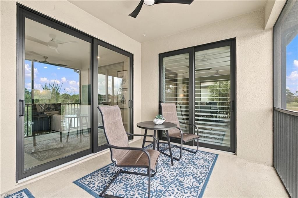 2387 Anguilla Dr, Unit 202, Naples, FL 34120 Photo