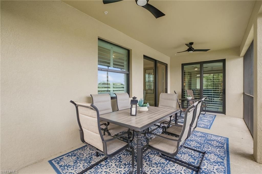 2387 Anguilla Dr, Unit 202, Naples, FL 34120 Photo
