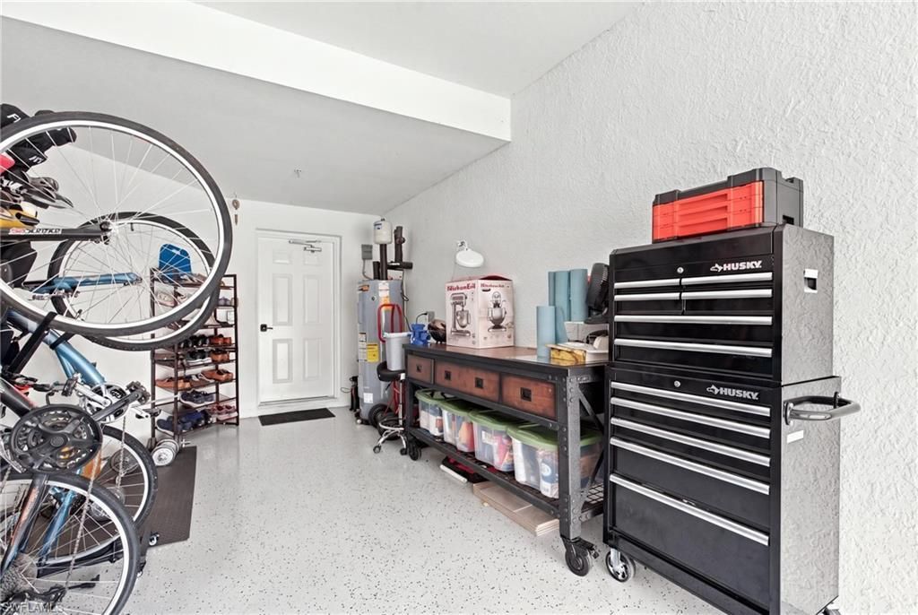 2387 Anguilla Dr, Unit 202, Naples, FL 34120 Photo