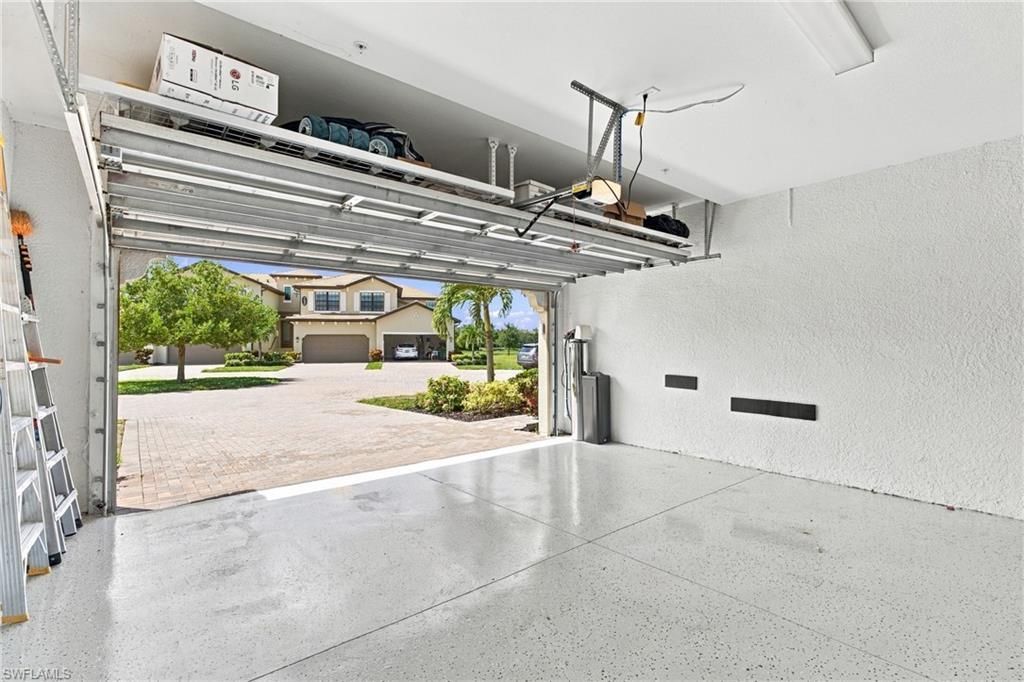 2387 Anguilla Dr, Unit 202, Naples, FL 34120 Photo