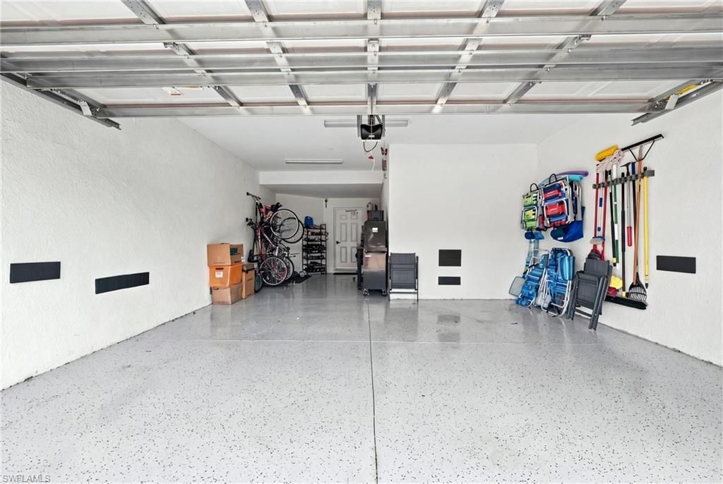 2387 Anguilla Dr, Unit 202, Naples, FL 34120 Photo