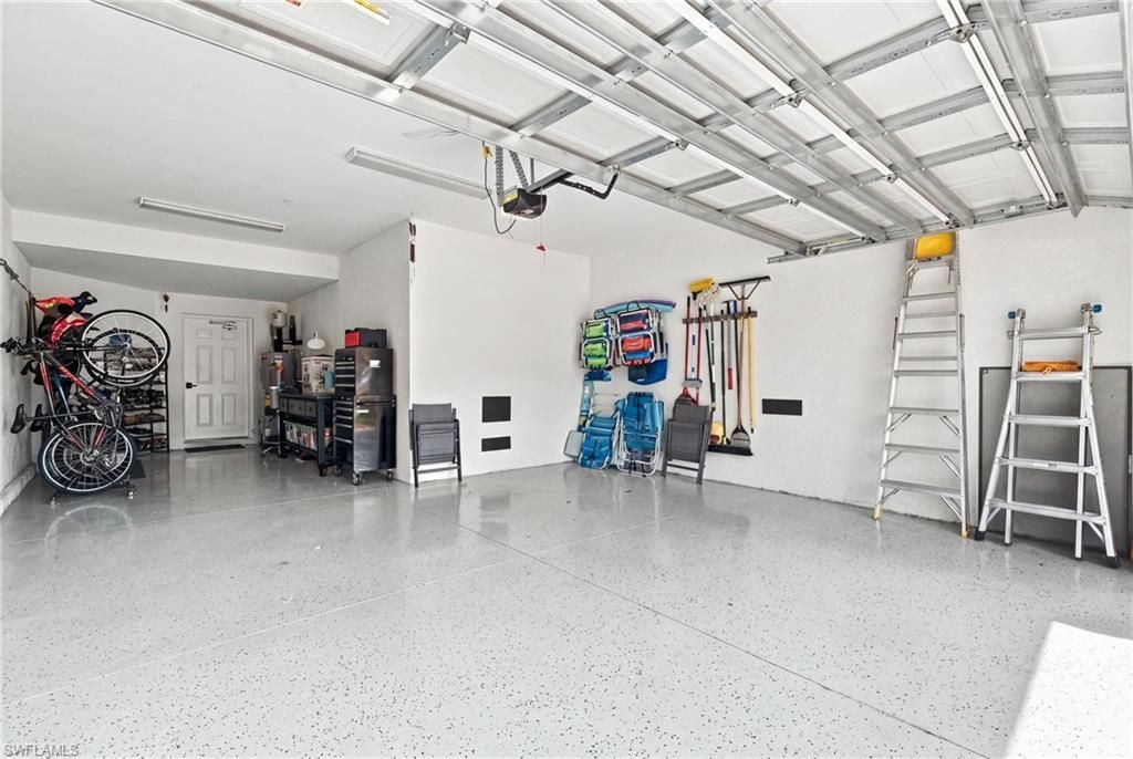2387 Anguilla Dr, Unit 202, Naples, FL 34120 Photo