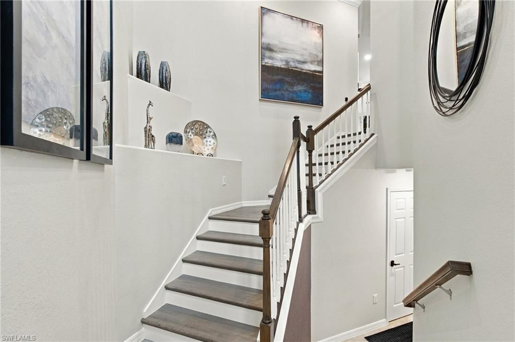 2387 Anguilla Dr, Unit 202, Naples, FL 34120 Photo