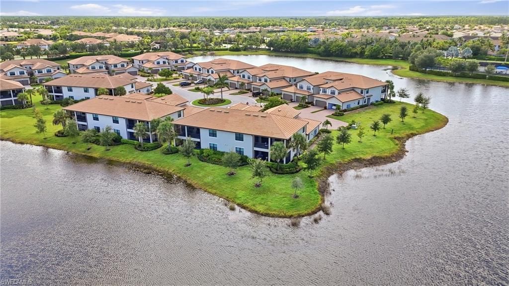 2387 Anguilla Dr, Unit 202, Naples, FL 34120 Photo