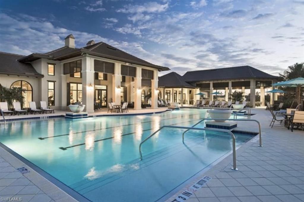 2387 Anguilla Dr, Unit 202, Naples, FL 34120 Photo