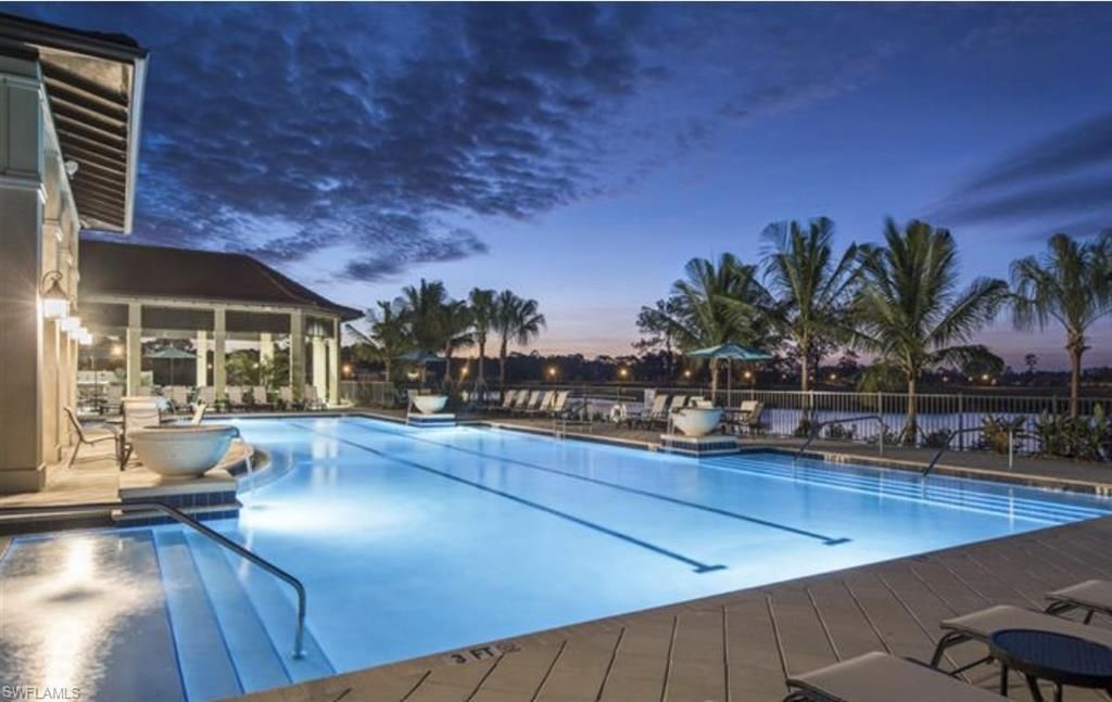 2387 Anguilla Dr, Unit 202, Naples, FL 34120 Photo