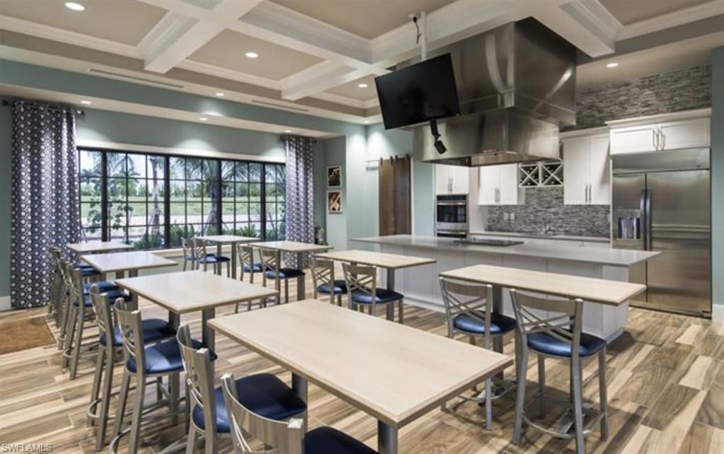 2387 Anguilla Dr, Unit 202, Naples, FL 34120 Photo
