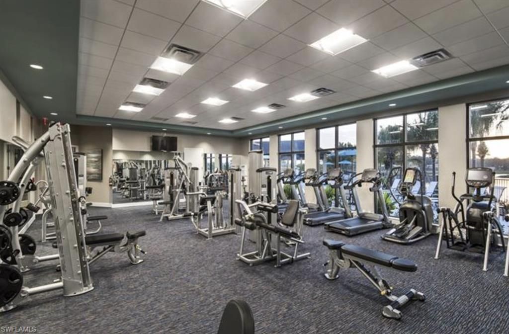 2387 Anguilla Dr, Unit 202, Naples, FL 34120 Photo