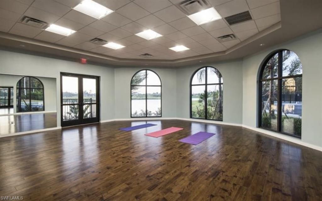 2387 Anguilla Dr, Unit 202, Naples, FL 34120 Photo