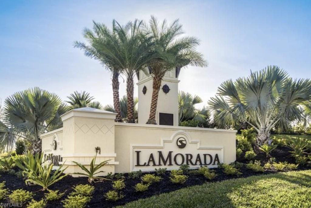 2387 Anguilla Dr, Unit 202, Naples, FL 34120 Photo