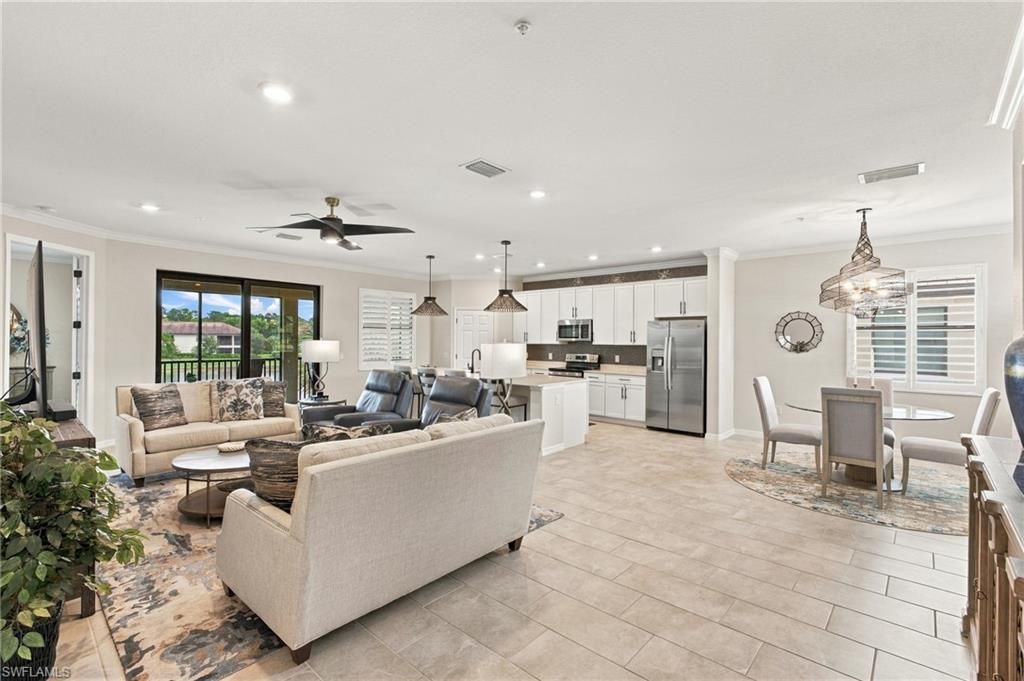 2387 Anguilla Dr, Unit 202, Naples, FL 34120 Photo