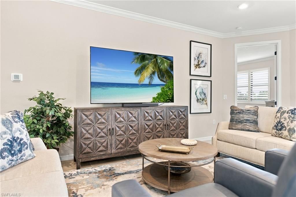 2387 Anguilla Dr, Unit 202, Naples, FL 34120 Photo