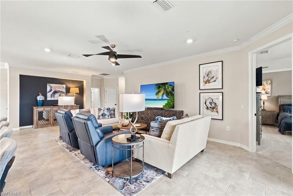 2387 Anguilla Dr, Unit 202, Naples, FL 34120 Photo