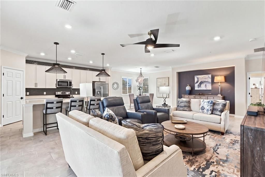 2387 Anguilla Dr, Unit 202, Naples, FL 34120 Photo