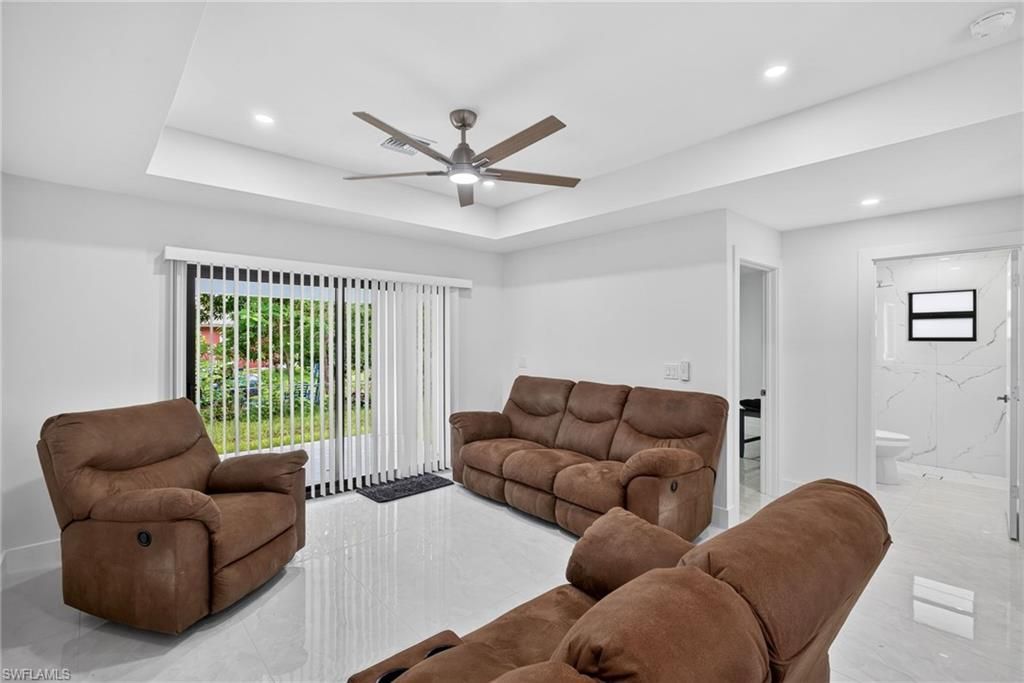 4704-4706 30th St Sw, Lehigh Acres, FL 33973 Photo