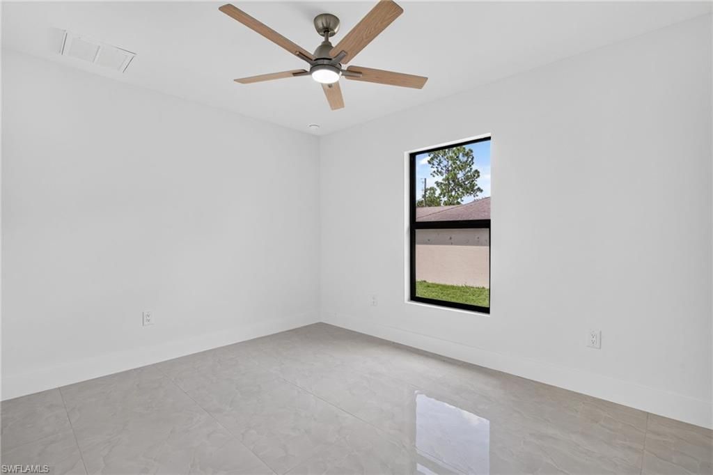 4704-4706 30th St Sw, Lehigh Acres, FL 33973 Photo