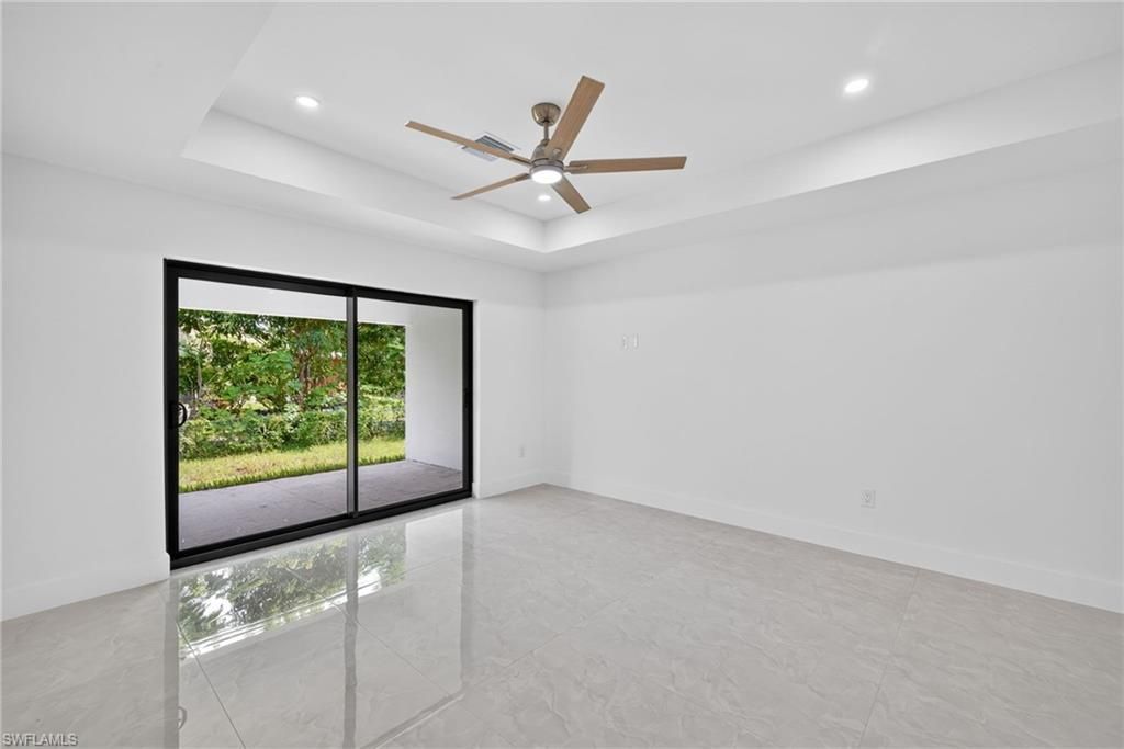 4704-4706 30th St Sw, Lehigh Acres, FL 33973 Photo