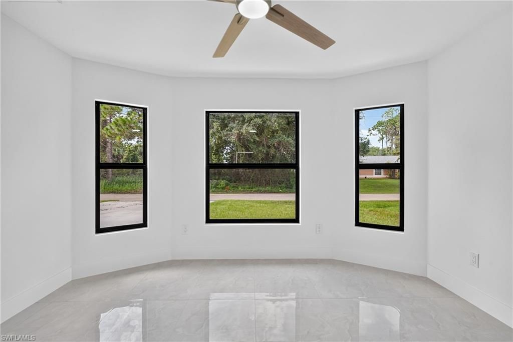 4704-4706 30th St Sw, Lehigh Acres, FL 33973 Photo