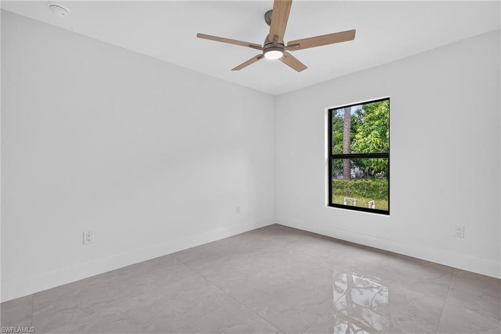 4704-4706 30th St Sw, Lehigh Acres, FL 33973 Photo