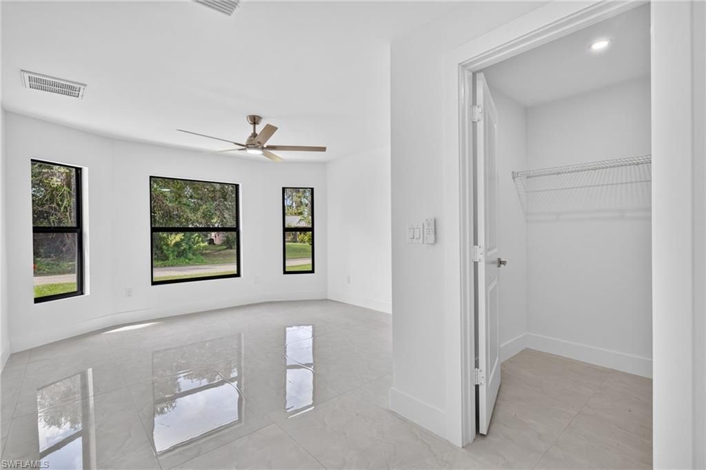 4704-4706 30th St Sw, Lehigh Acres, FL 33973 Photo