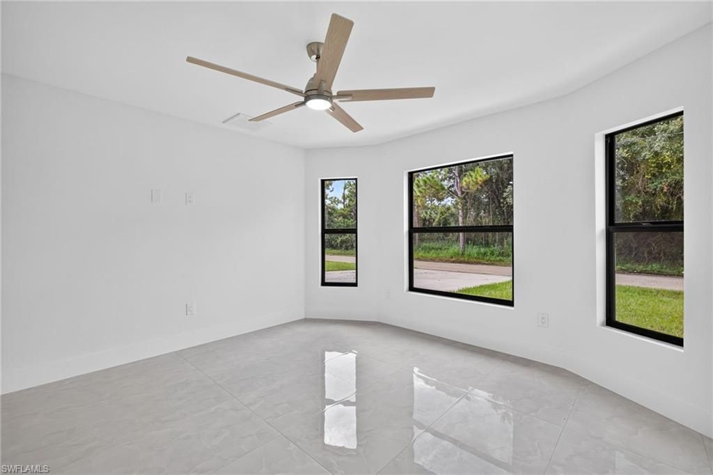 4704-4706 30th St Sw, Lehigh Acres, FL 33973 Photo
