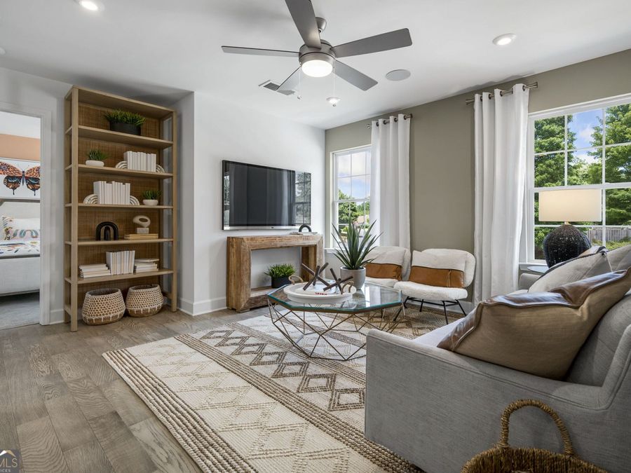 Property Image 15