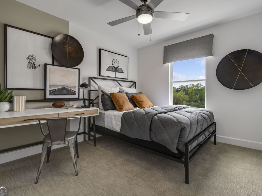 Property Image 24