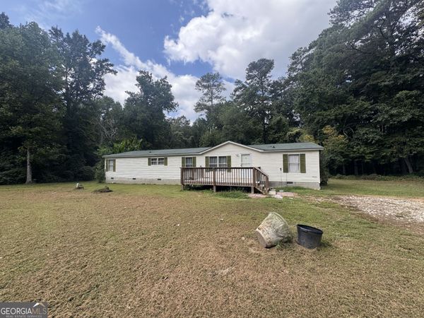 435 Blueberry Lane, Winder, GA 30680