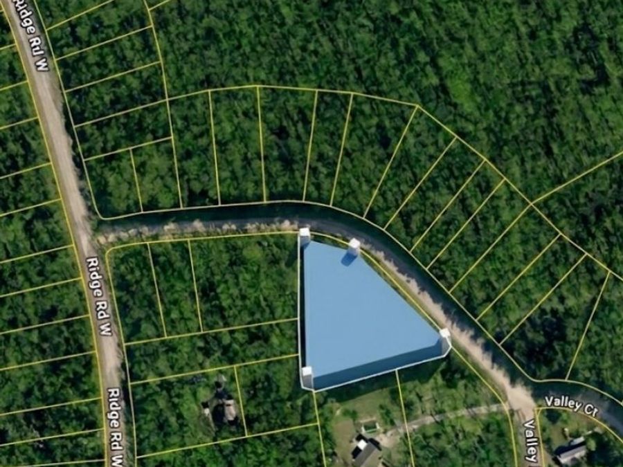 Property Image 7
