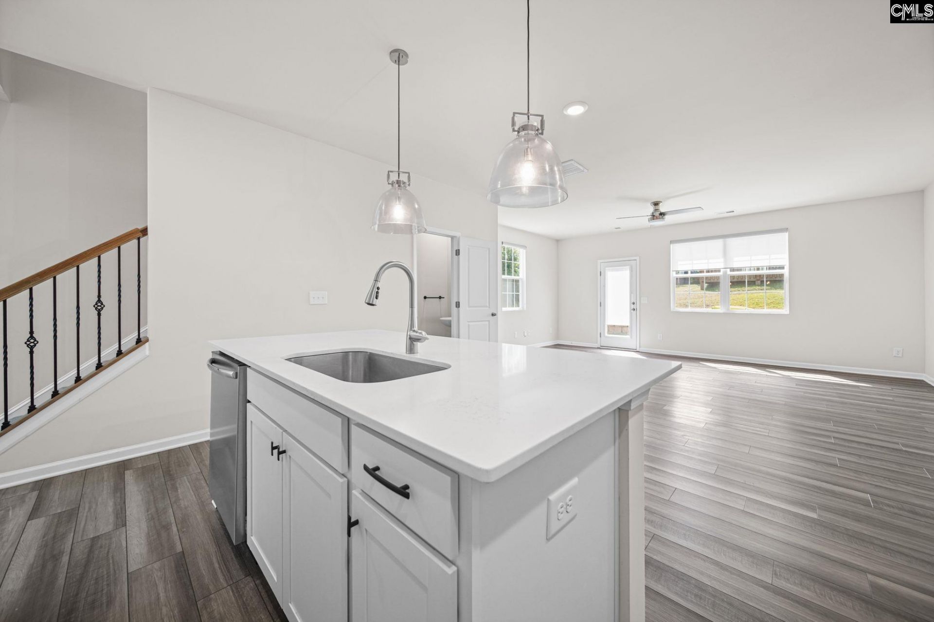 401 Bosque Circle Photo 10