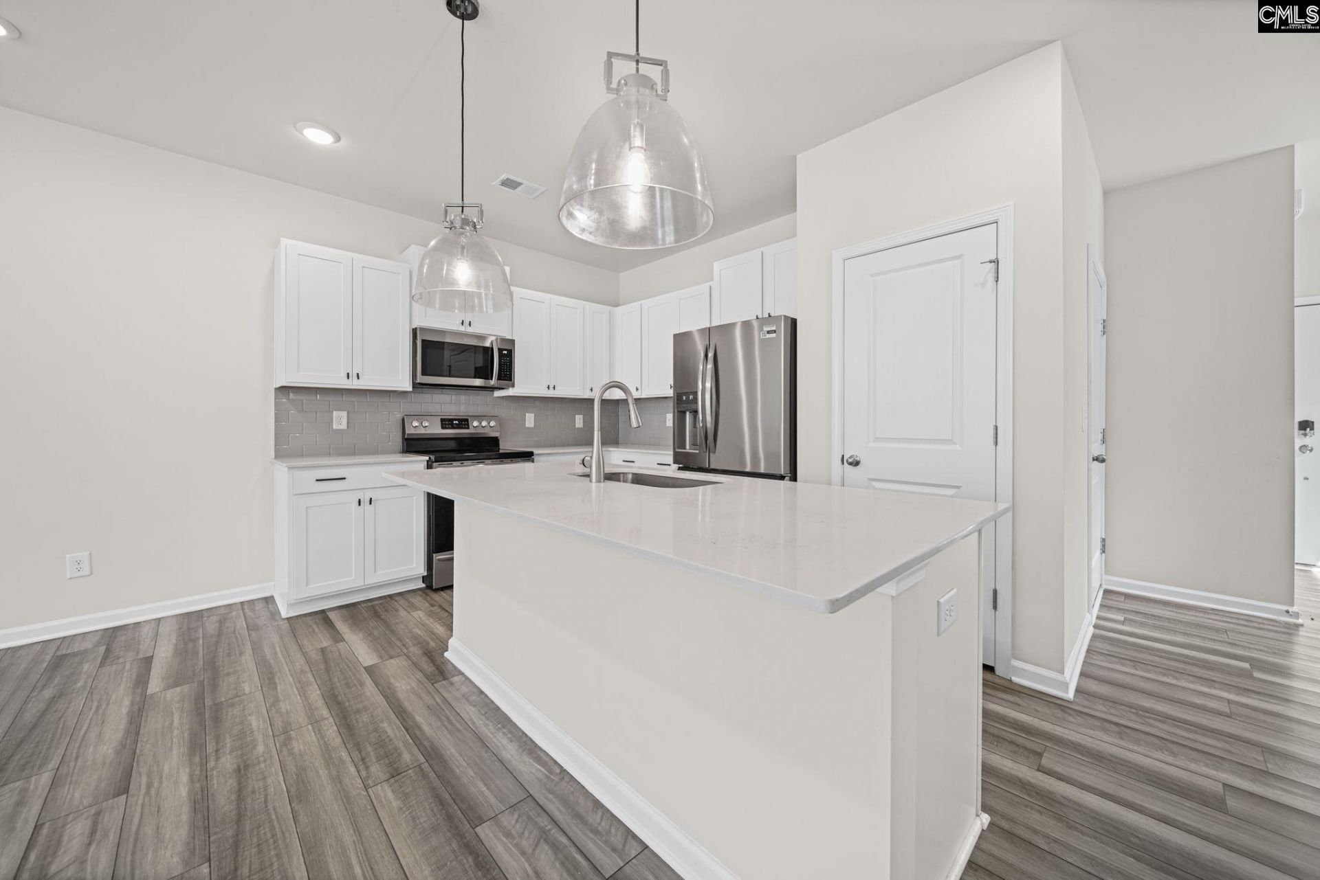 401 Bosque Circle Photo 11
